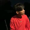 klongkom