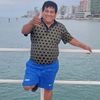 carlosalbertopanc4