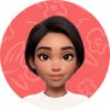 Anna! Or just Dora! 💜