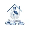 pousadamontealtooficial