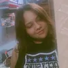 maellenz8