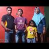 ibue.fara6