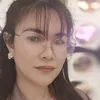 renalynjordan