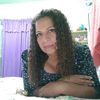 user3519565132263