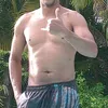 claudio.loja70