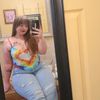 katlynn_19
