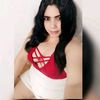 mariarosarodrigue027