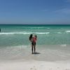 seafoam.dreams.boutique