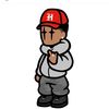 krieck_overdozed