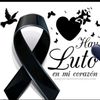 user1796619418606