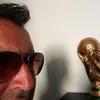 martin_etche73