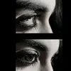 amna_98a