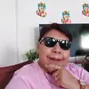 mariacerda975