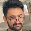 malikshahidraza47