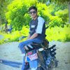 sunil__rajbhar
