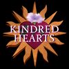 kindredheartsembraced