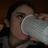 .wi2_