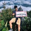 skzy_yusuf212