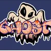 ghost92injection