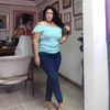 mayerlaruiz