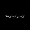 ay_ma350