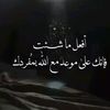 user3818826886601