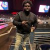 ceddibear