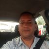 gustavocastro796