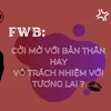 fwbvn6