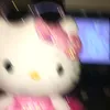 hey.its.me.lee1