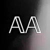 ac_first_adn_a
