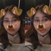 monicaapatangke_