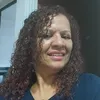 maryivone61