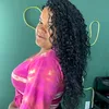 ericasilva0609