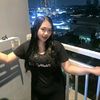aisah05120