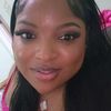 nessa_sagibaby_licklebit