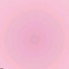 esther_garcia230