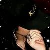 ꧁❤༺👑 𝓜𝓲𝓵𝓪𝓼𝓱𝓴𝓪 👑༻❤꧂