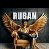 rubandass3177
