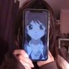 immygrationn_