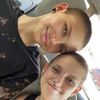 noahk1026
