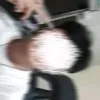 kirkz90