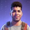 BrainiacVP Gaming