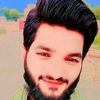 hasnainnoori5573