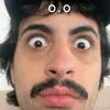 pr4nkfreak