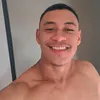 guilhermeperera8