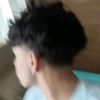 g_moey14