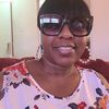 lindawhite947