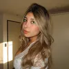 merli