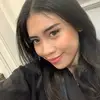 neeiya